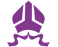 notary public central london